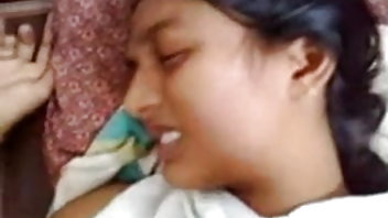 বড়ো বুকের মেয়ের, সাদা, কালো, পুরুষ ...